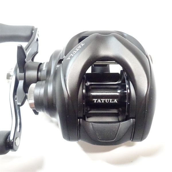 ２４タトゥーラＴＷ１００ＨＬ